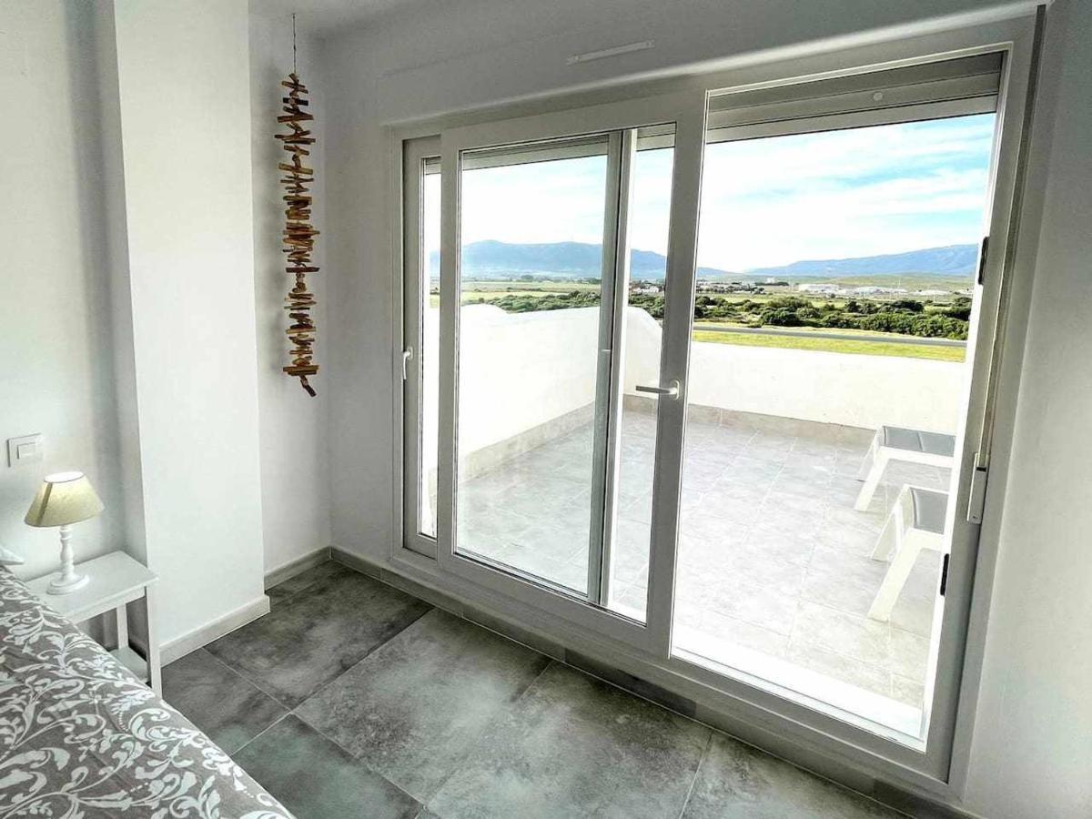 Tarifa Beach Rentals Sunset Pokoj fotografie